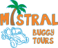 logo_mistral_buggy_life.png
