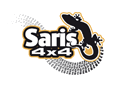 saris4x4.PNG