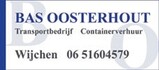 logo_bas_oosterhout.jpg