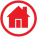 home-logo-rood-150x150.png